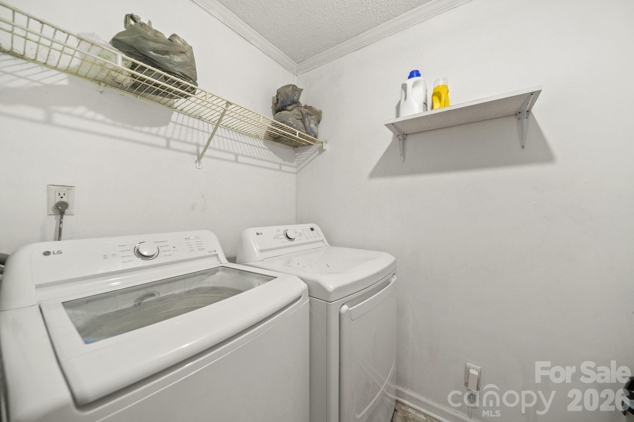 5130 Sedgefield Drive — Lancaster
