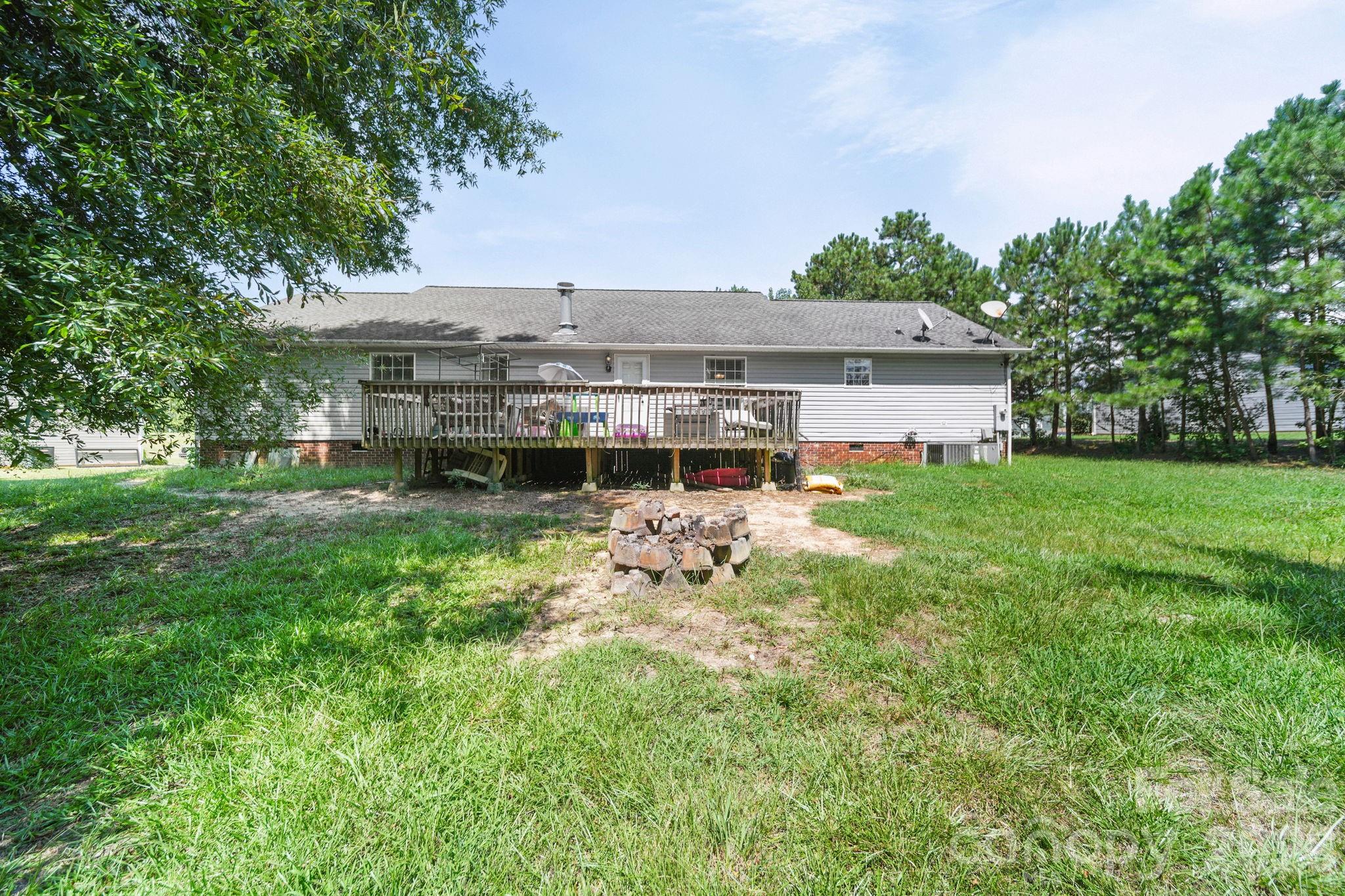 5130 Sedgefield Drive — Lancaster