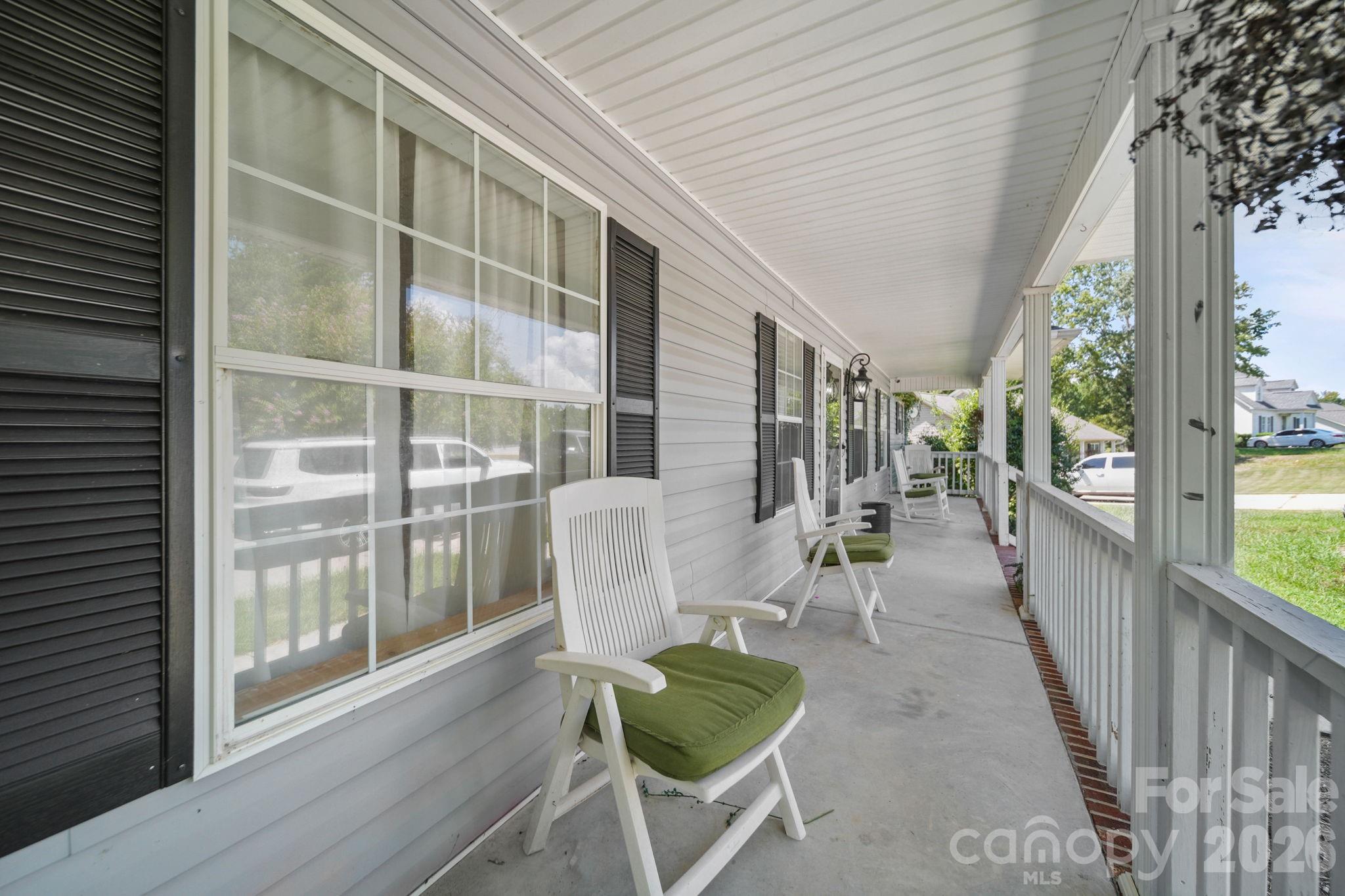 5130 Sedgefield Drive — Lancaster