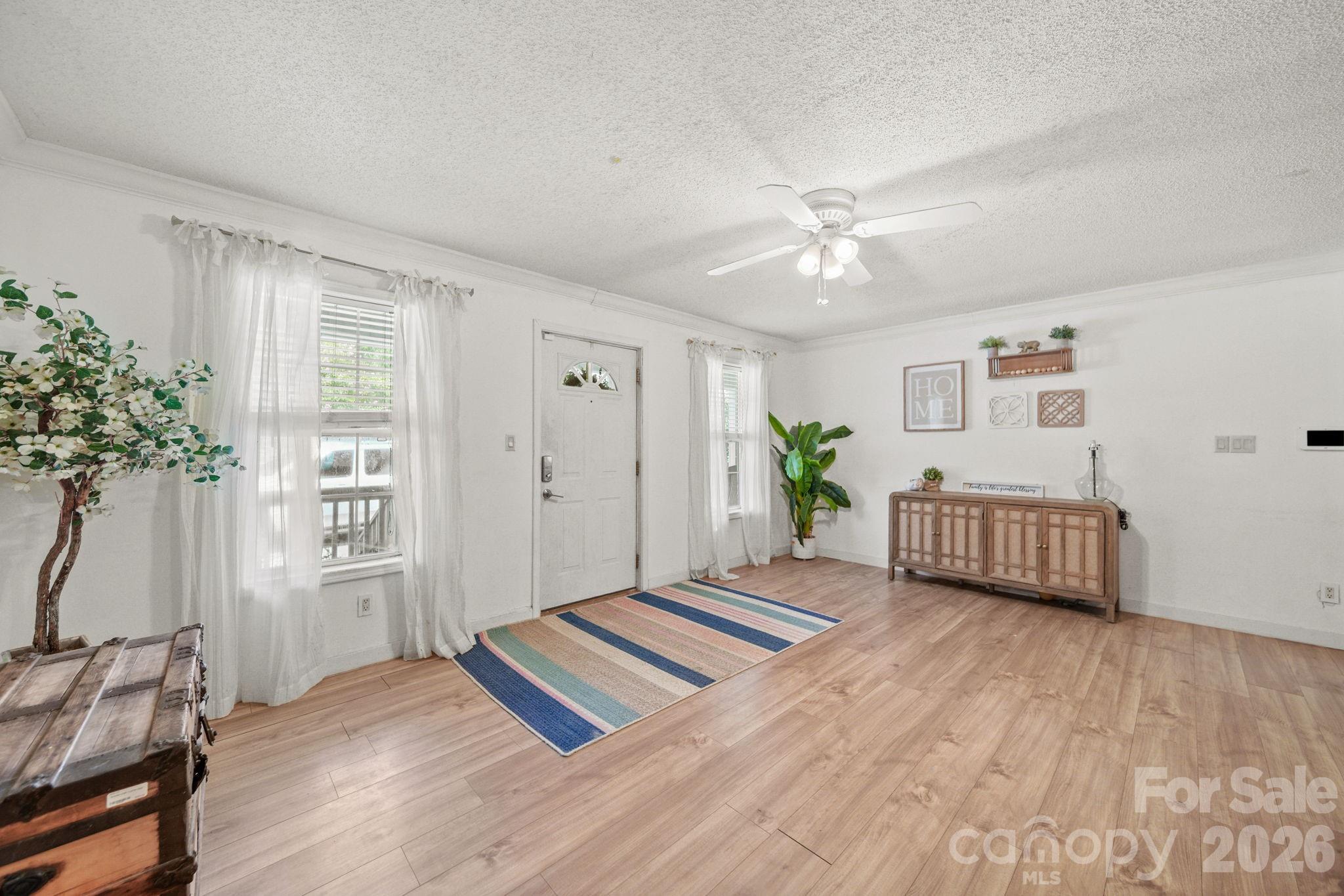 5130 Sedgefield Drive — Lancaster