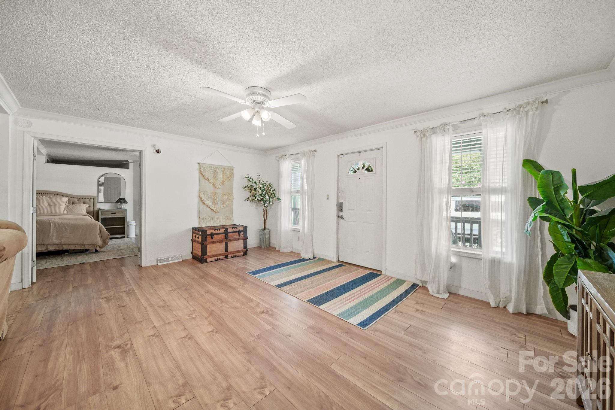 5130 Sedgefield Drive — Lancaster