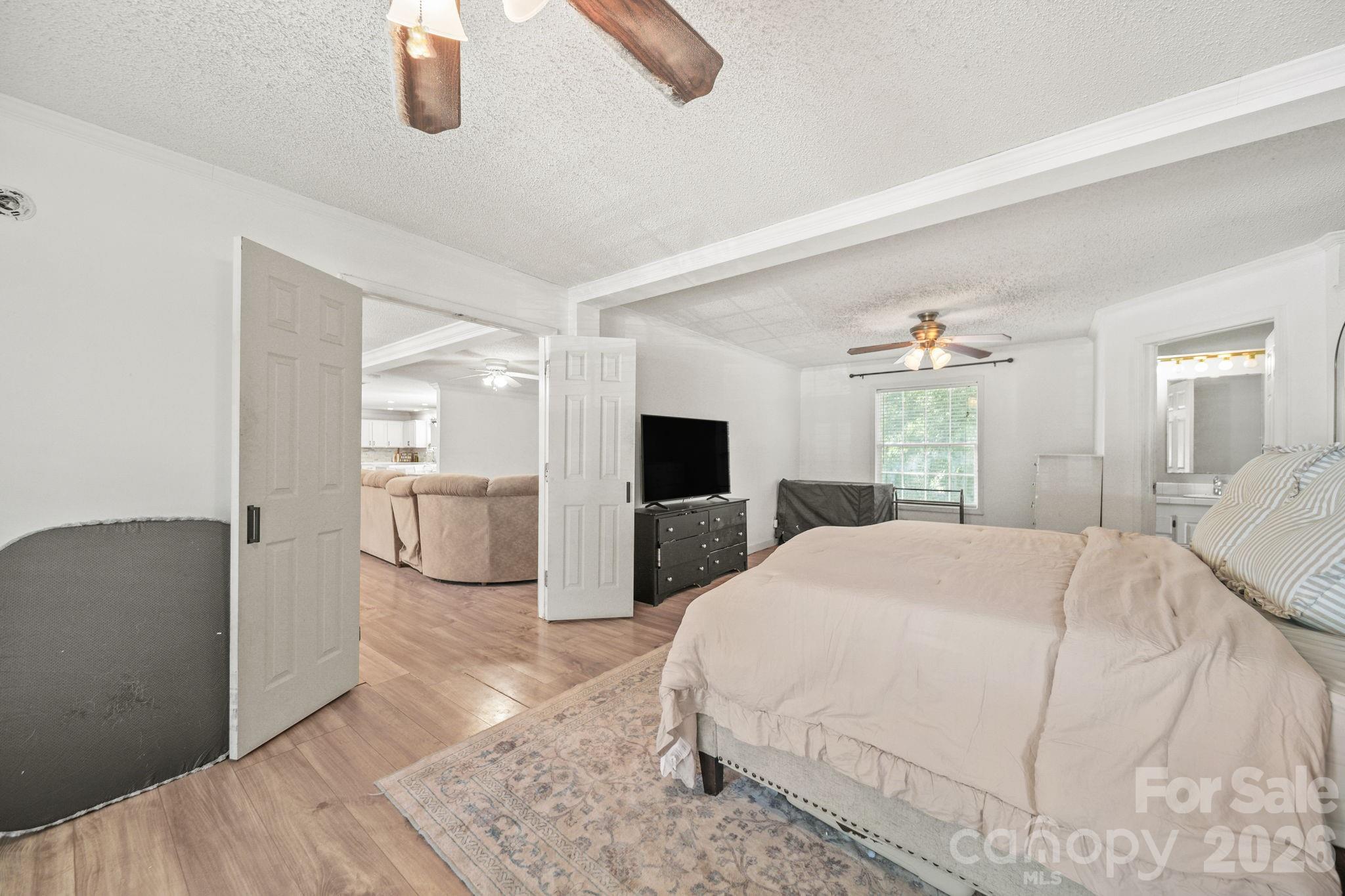 5130 Sedgefield Drive — Lancaster