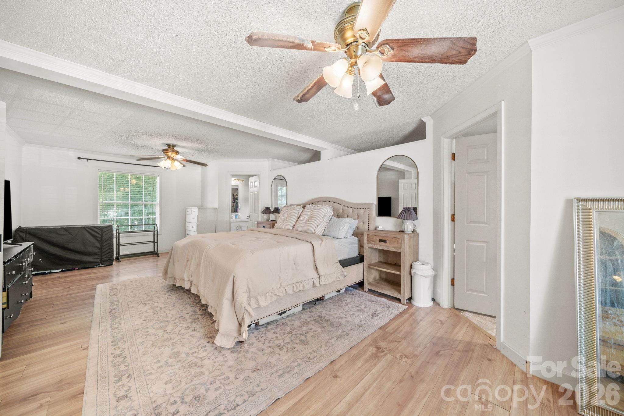5130 Sedgefield Drive — Lancaster