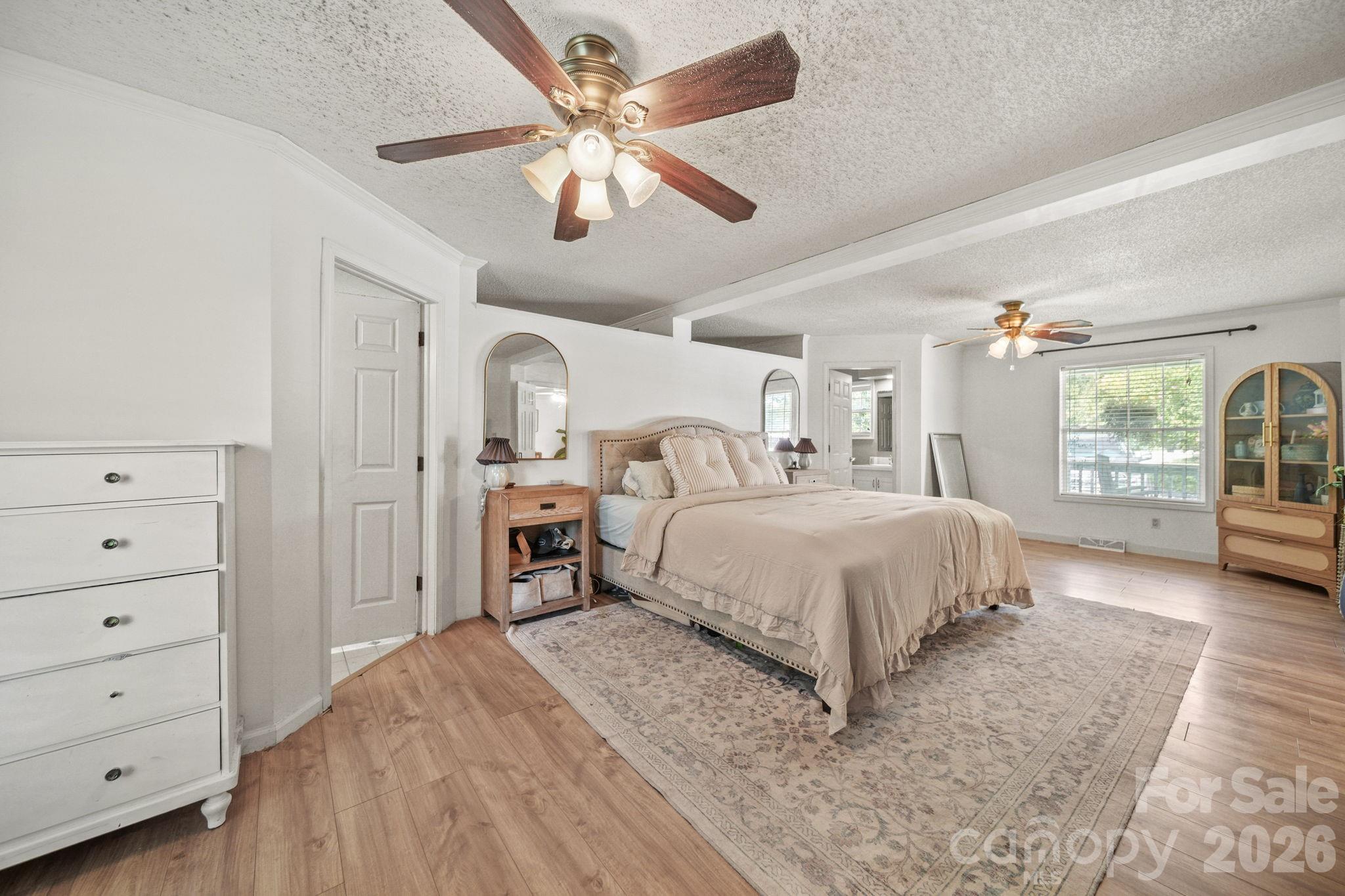 5130 Sedgefield Drive — Lancaster
