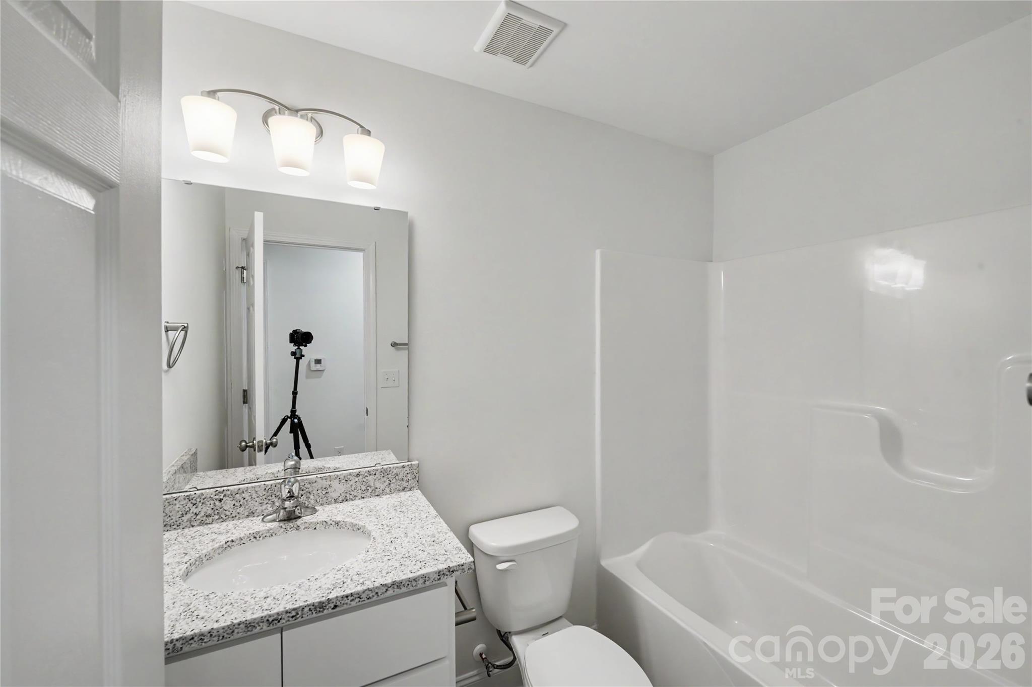 1629 Pineburr Lane — Rock Hill