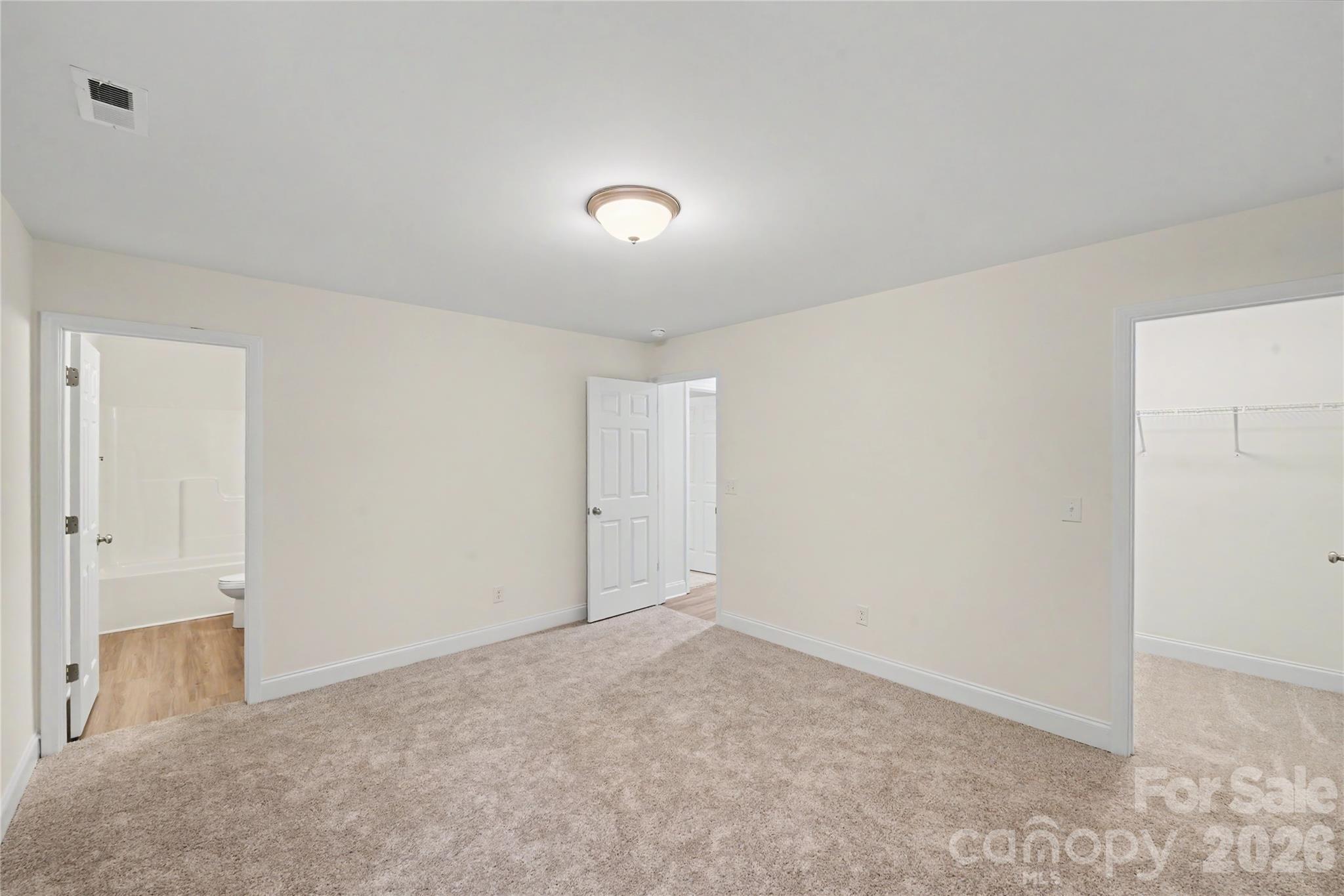 1629 Pineburr Lane — Rock Hill