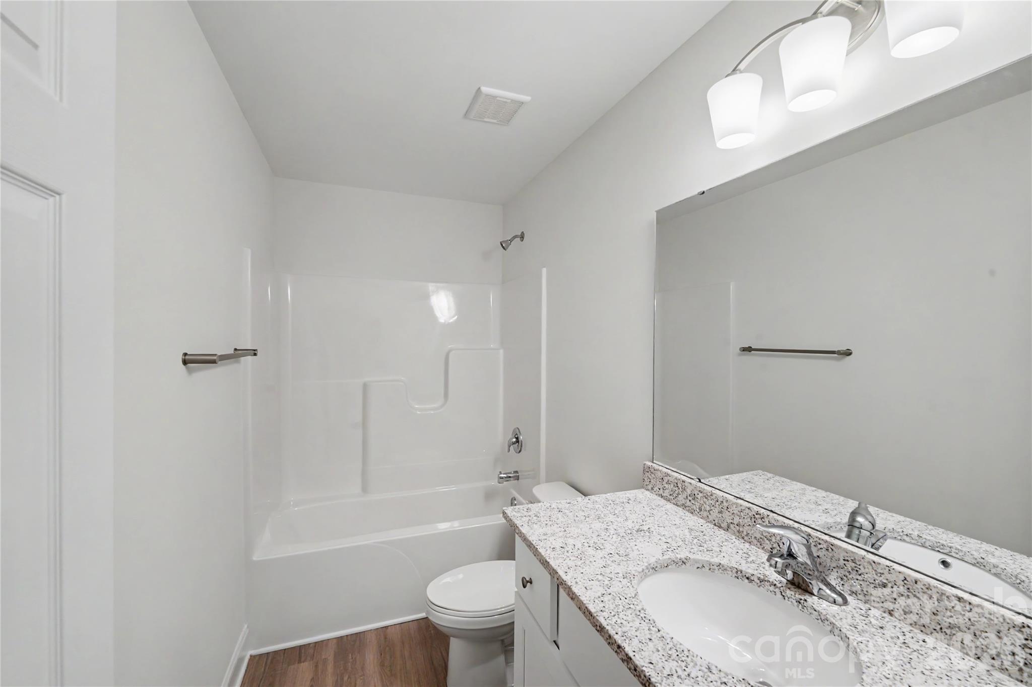 1629 Pineburr Lane — Rock Hill