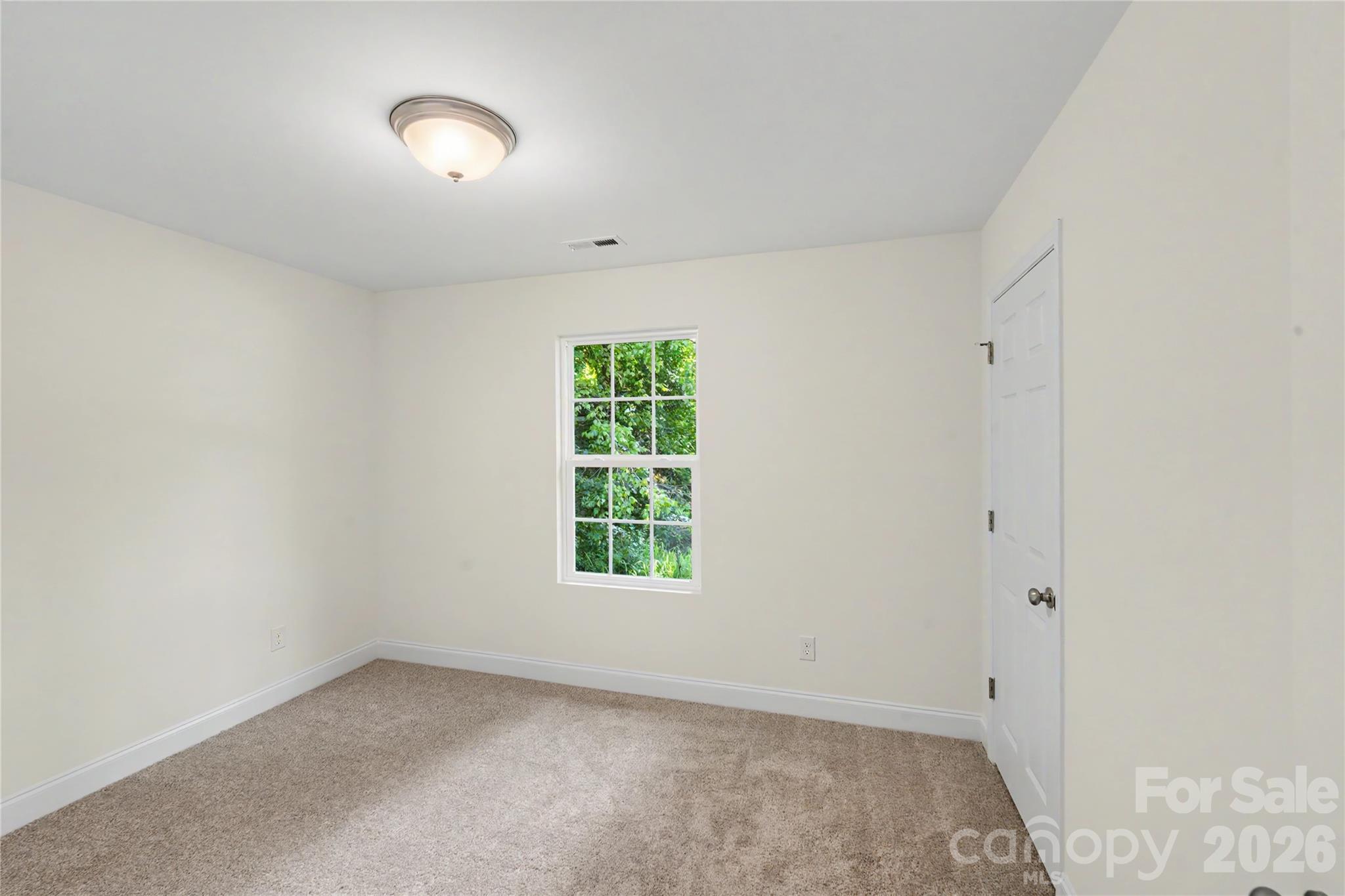 1629 Pineburr Lane — Rock Hill
