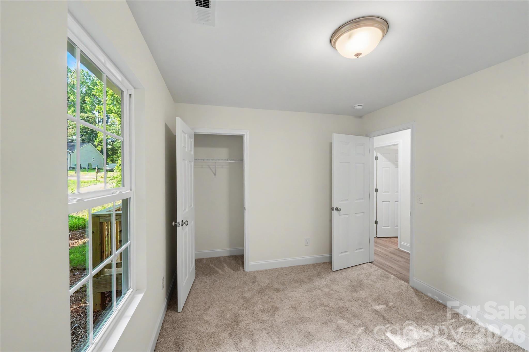 1629 Pineburr Lane — Rock Hill