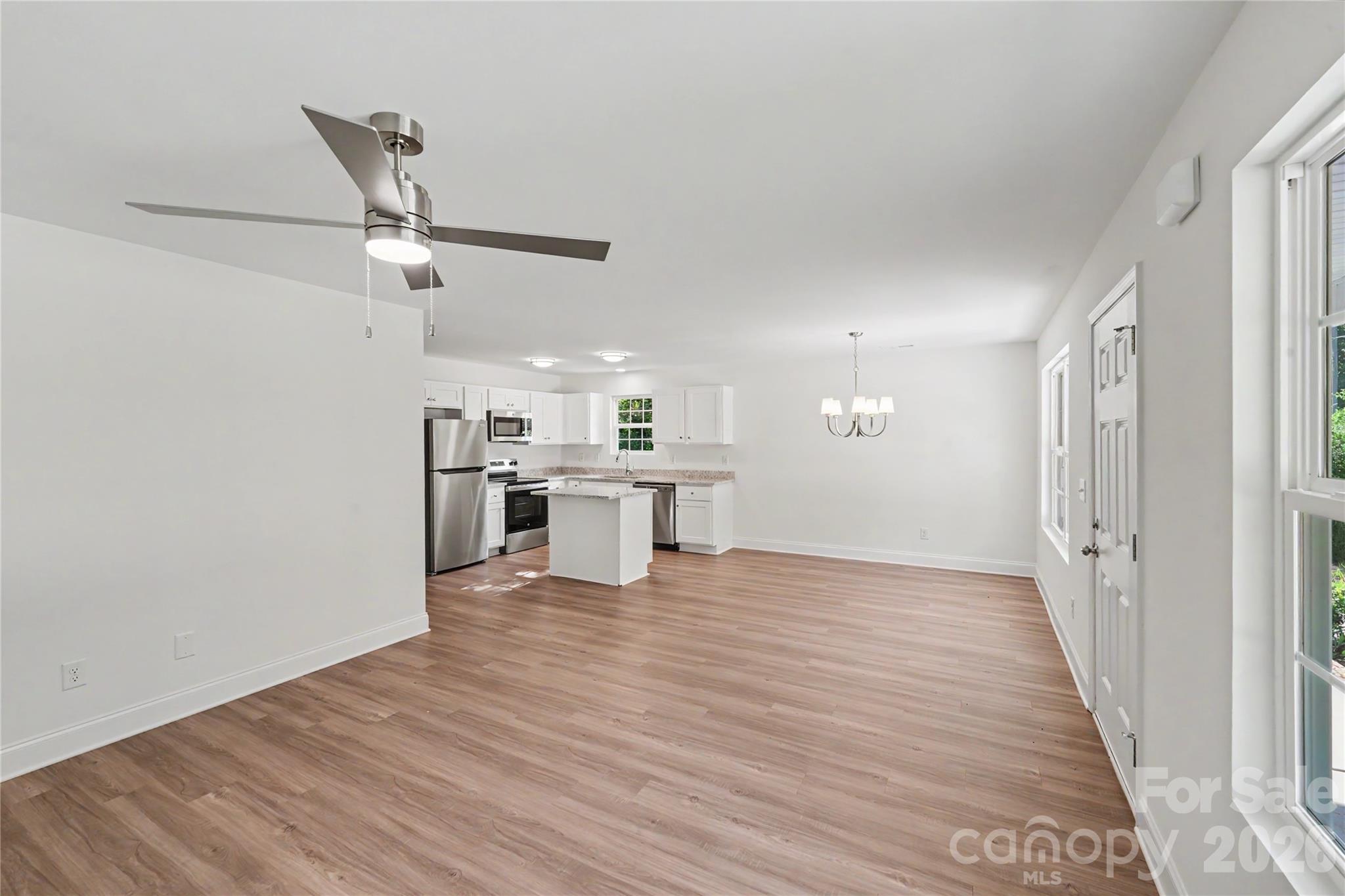 1629 Pineburr Lane — Rock Hill