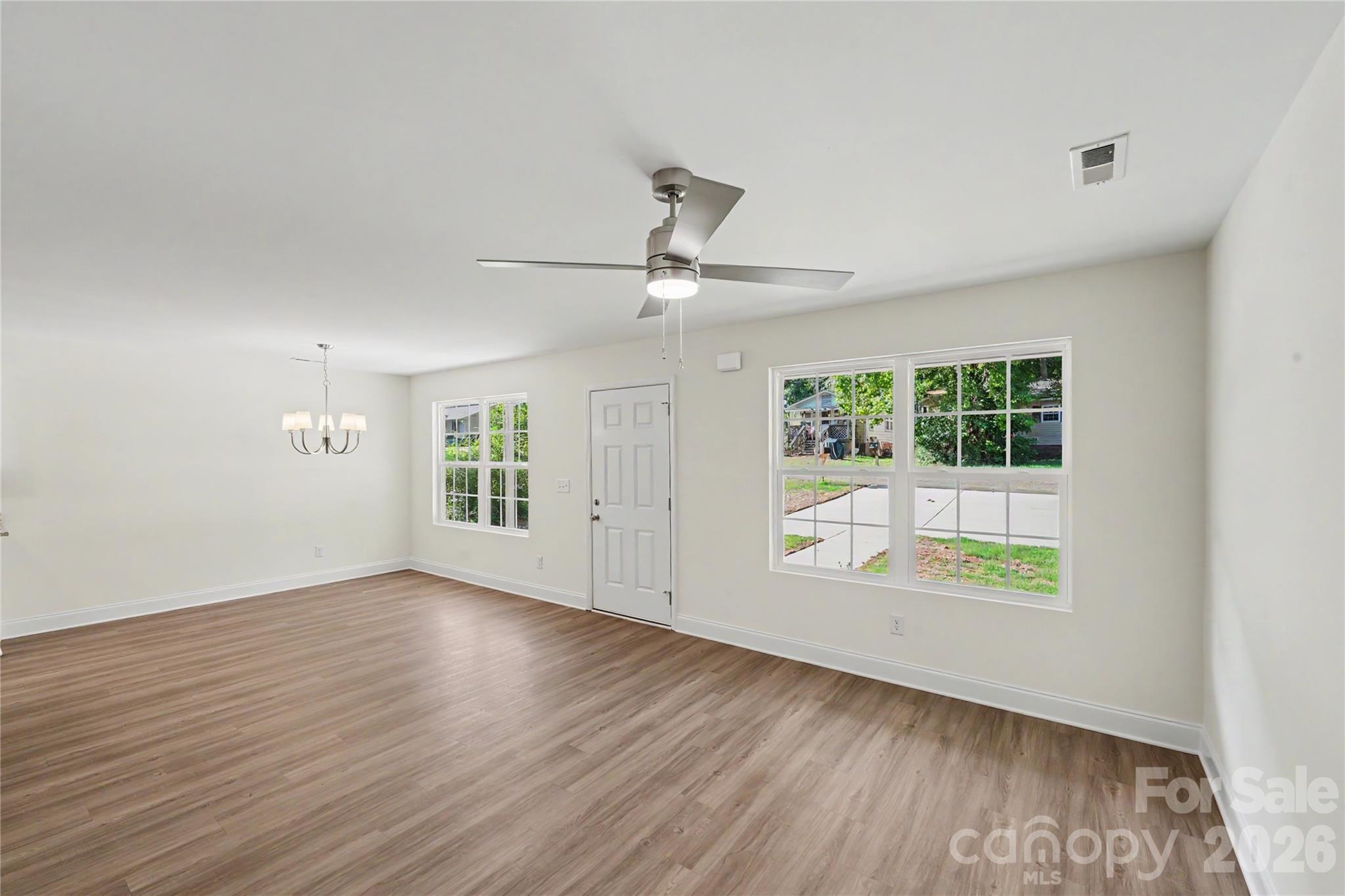 1629 Pineburr Lane — Rock Hill