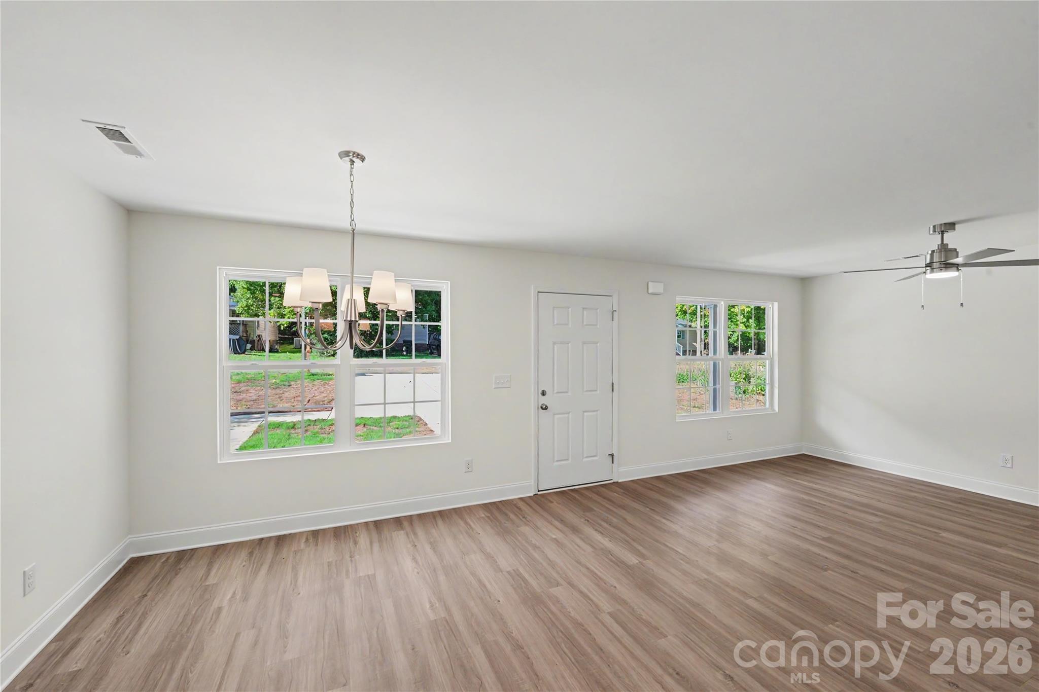 1629 Pineburr Lane — Rock Hill
