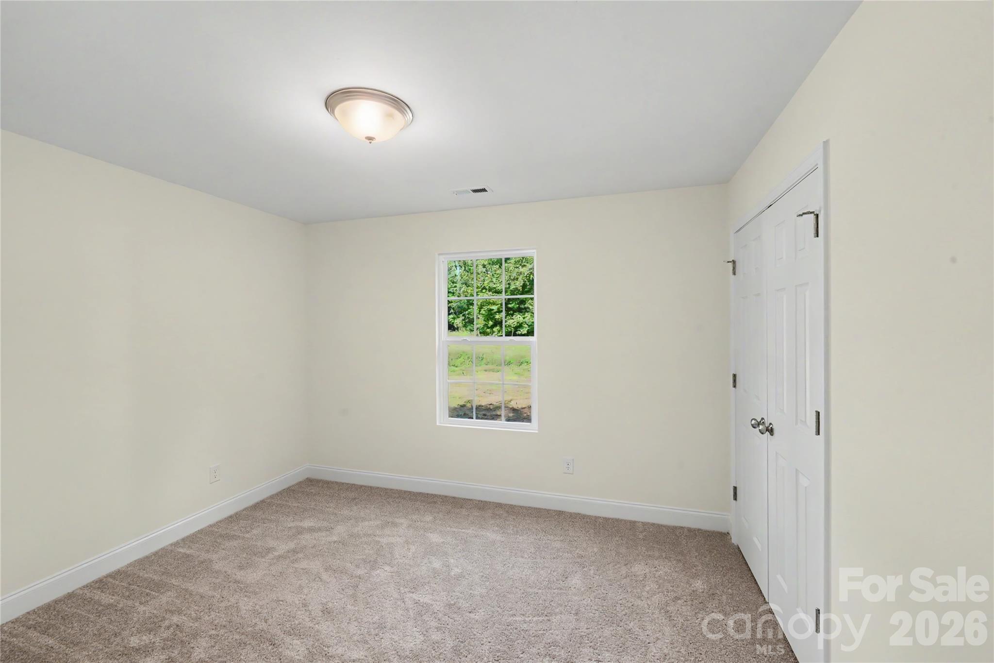 1629 Pineburr Lane — Rock Hill