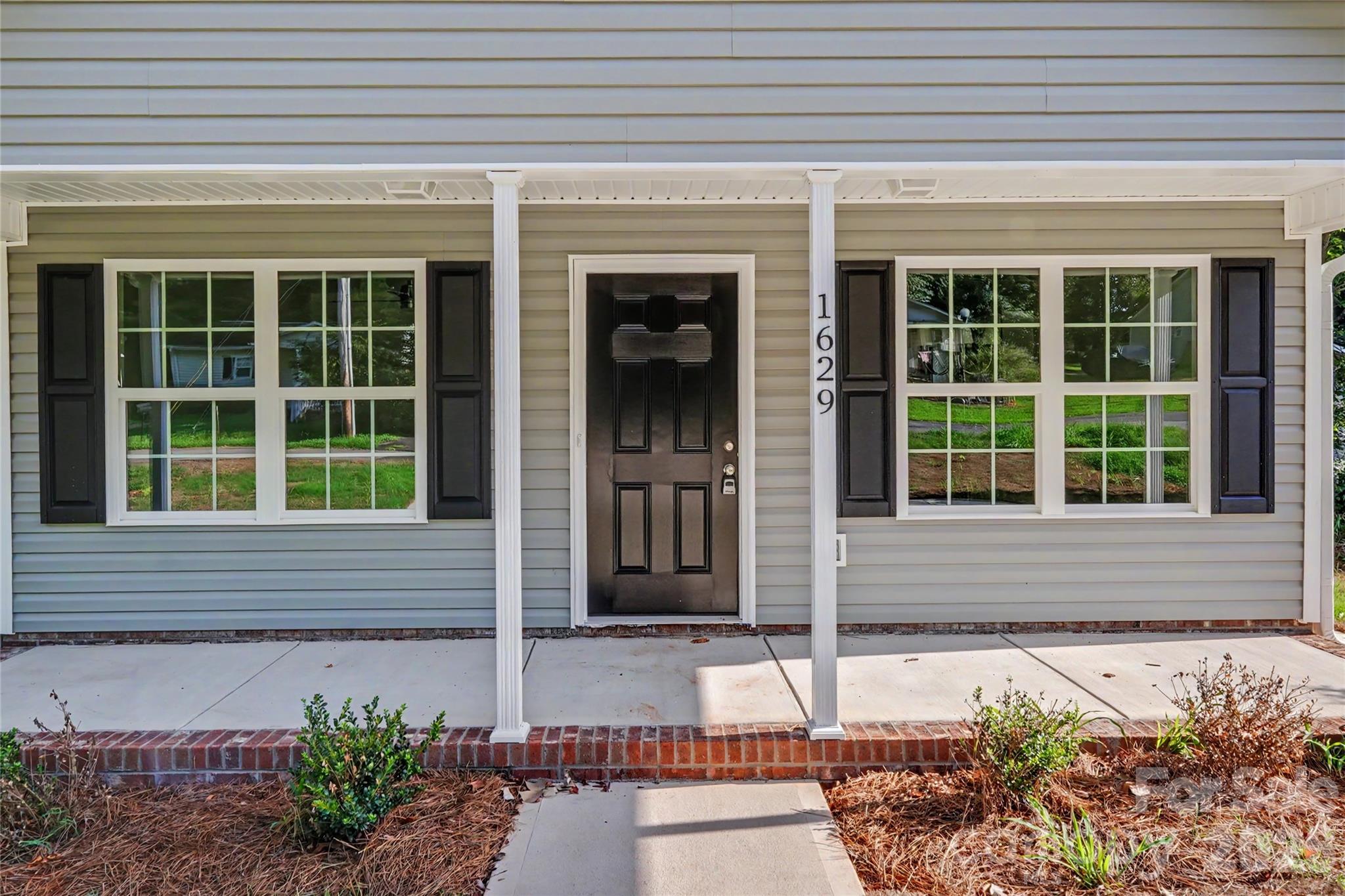 1629 Pineburr Lane — Rock Hill