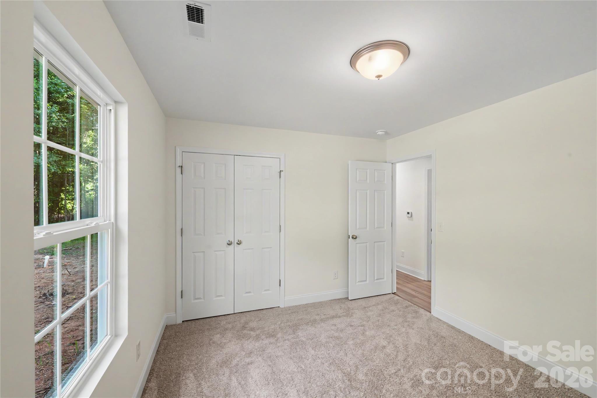 1629 Pineburr Lane — Rock Hill