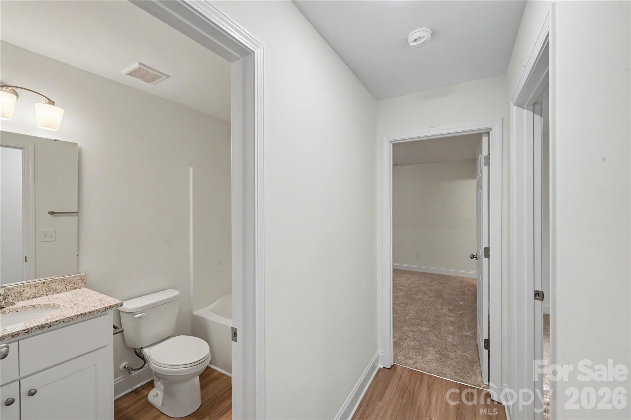 1629 Pineburr Lane — Rock Hill