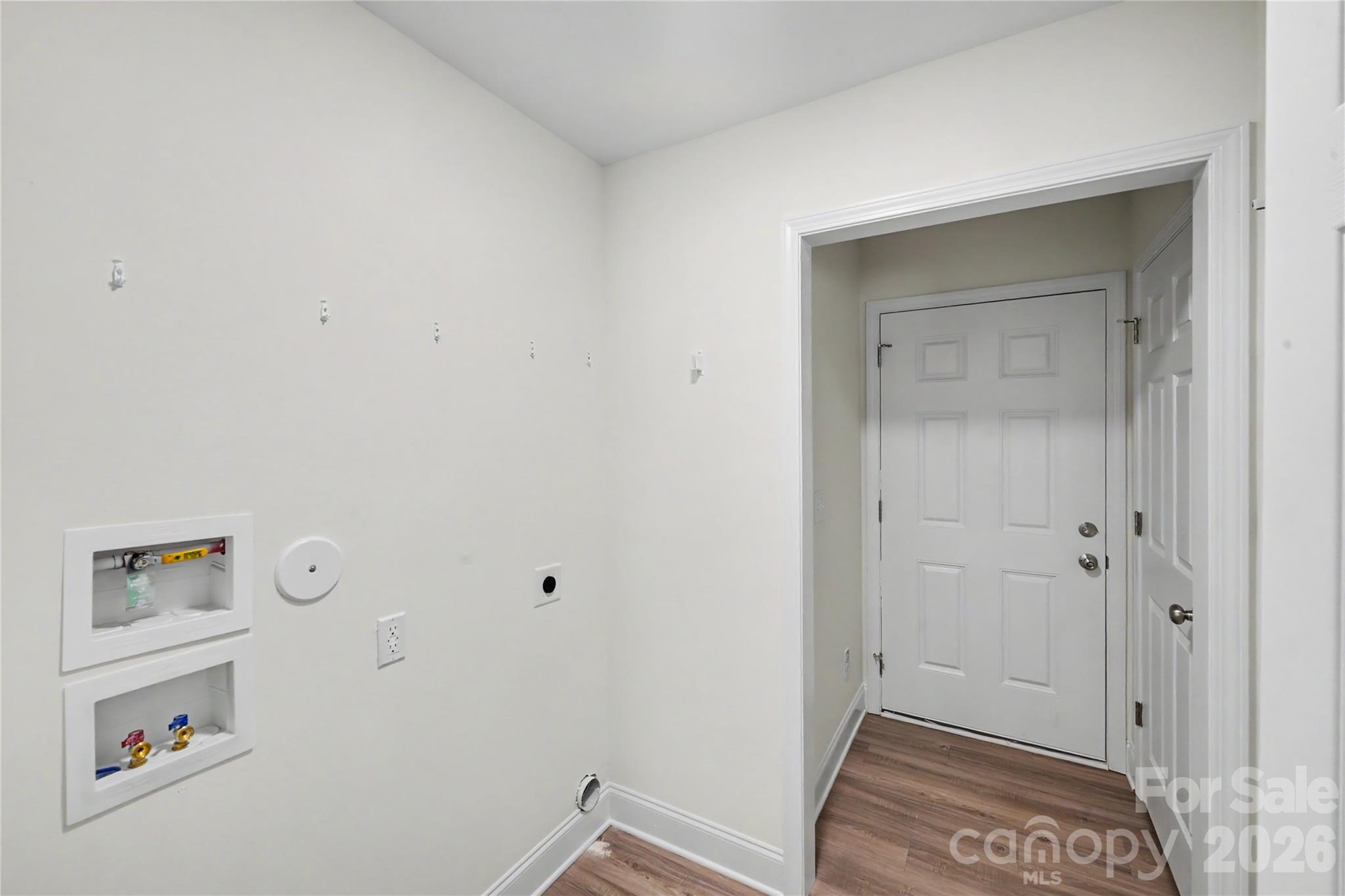 1629 Pineburr Lane — Rock Hill