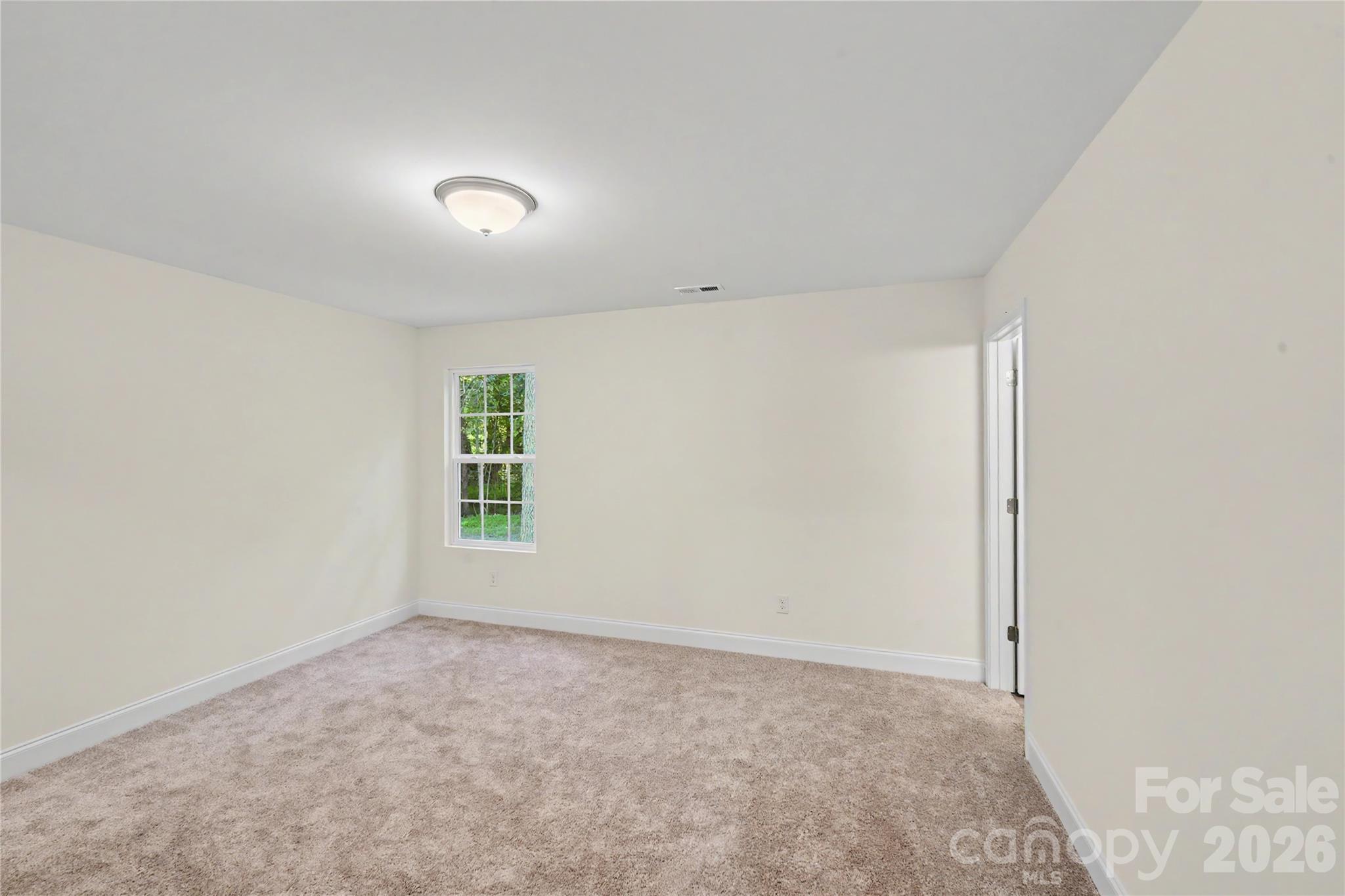 1629 Pineburr Lane — Rock Hill