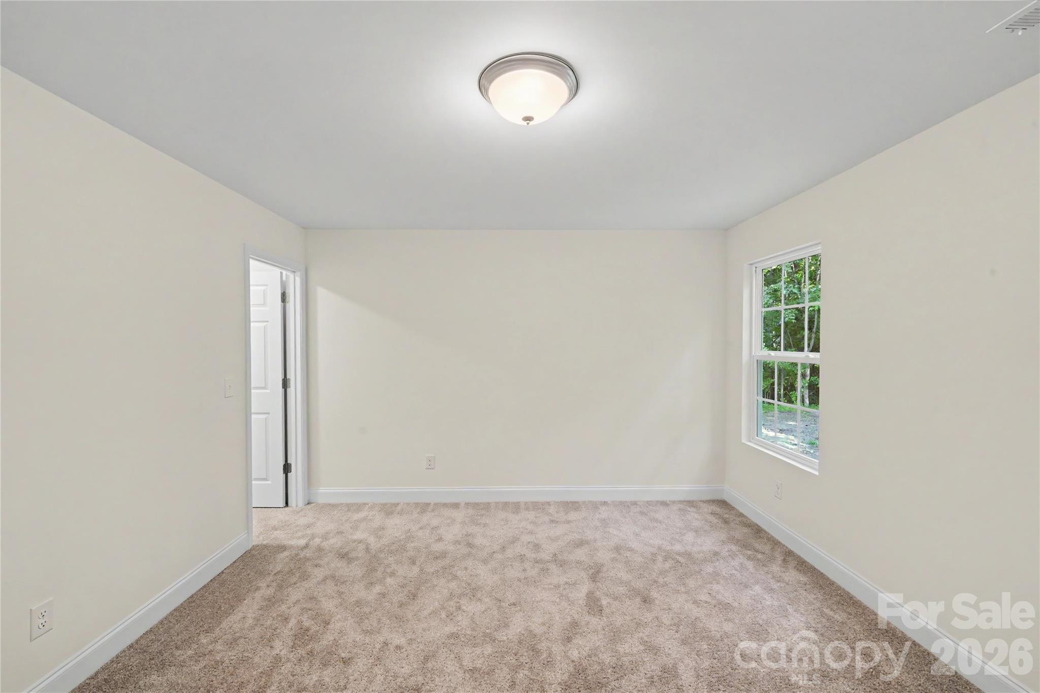 1629 Pineburr Lane — Rock Hill