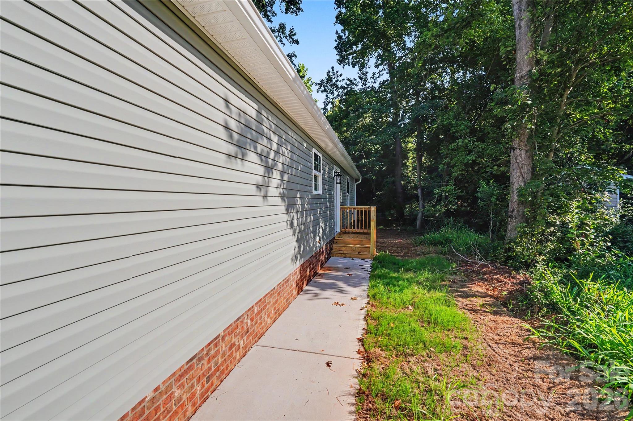 1629 Pineburr Lane — Rock Hill