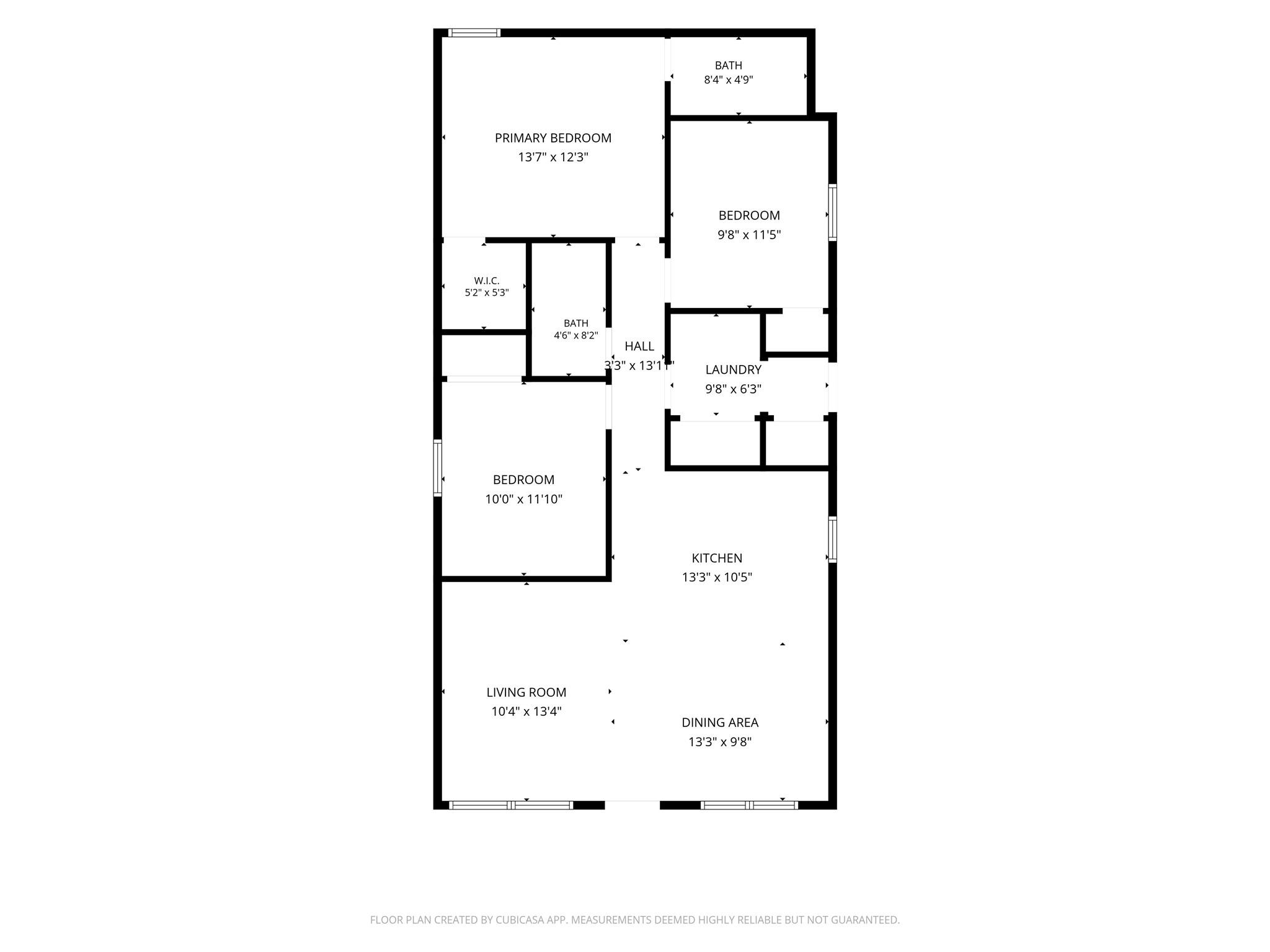 1629 Pineburr Lane — Rock Hill