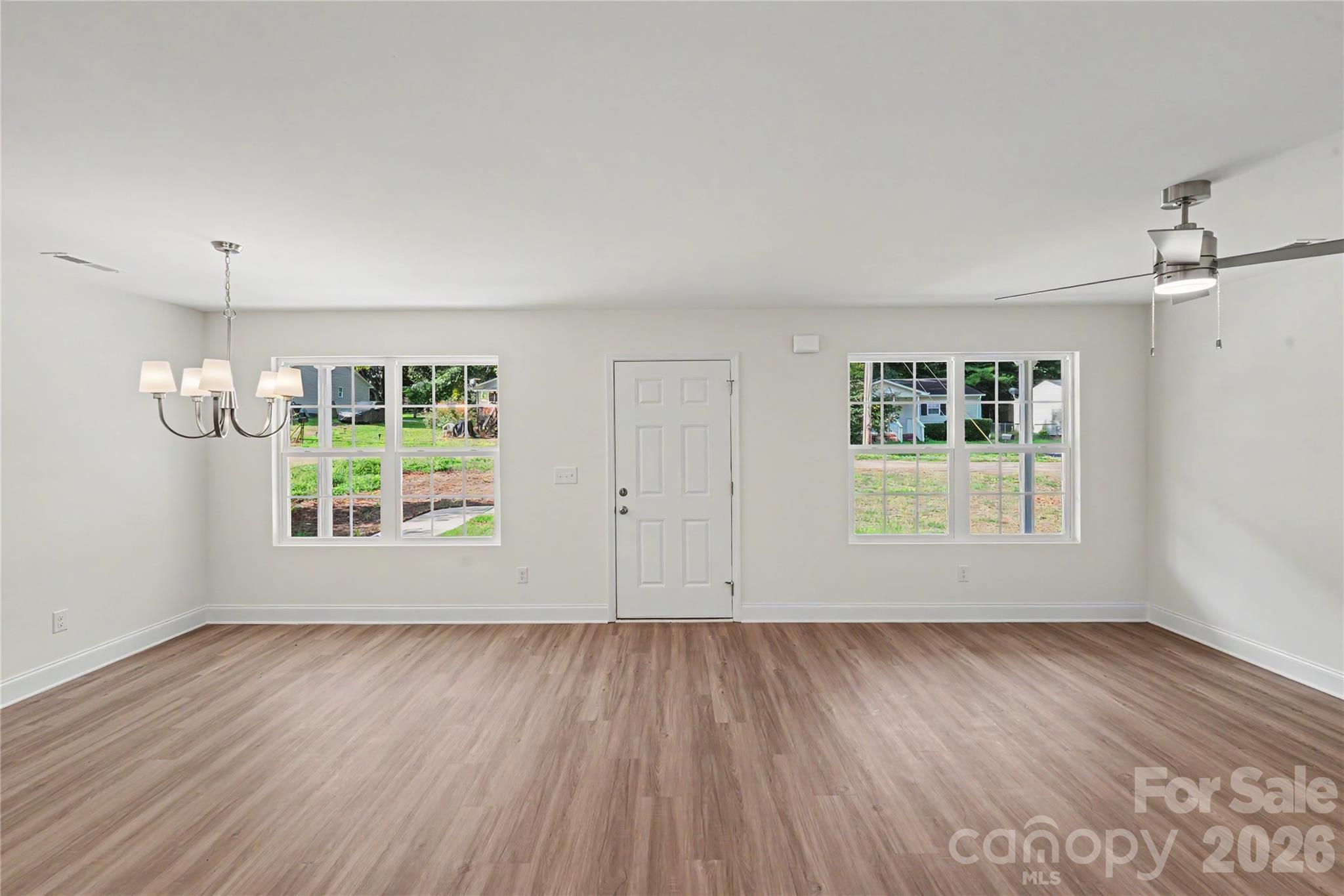 1629 Pineburr Lane — Rock Hill