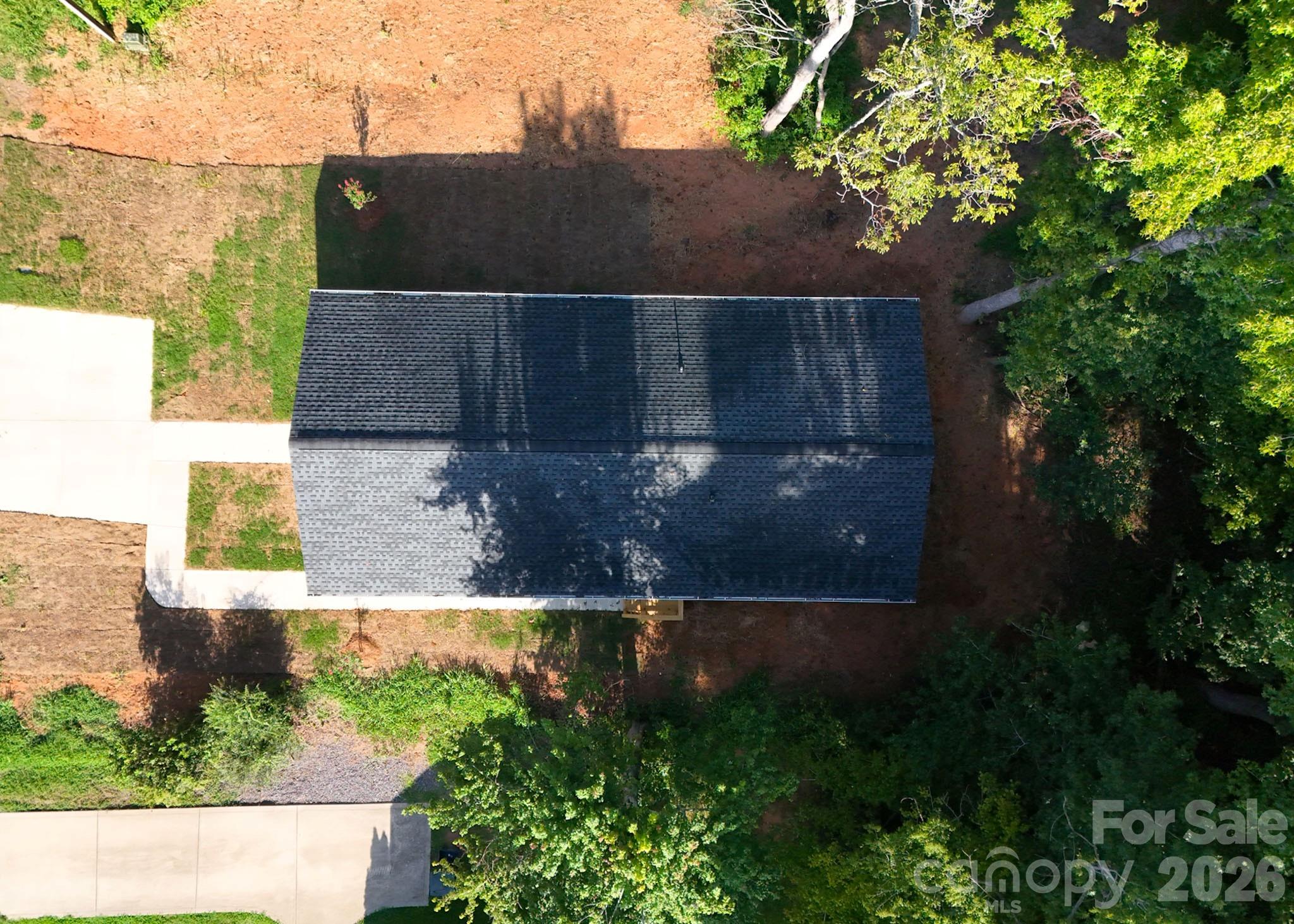 1629 Pineburr Lane — Rock Hill