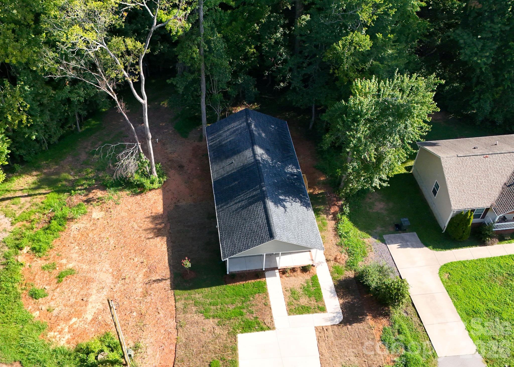 1629 Pineburr Lane — Rock Hill