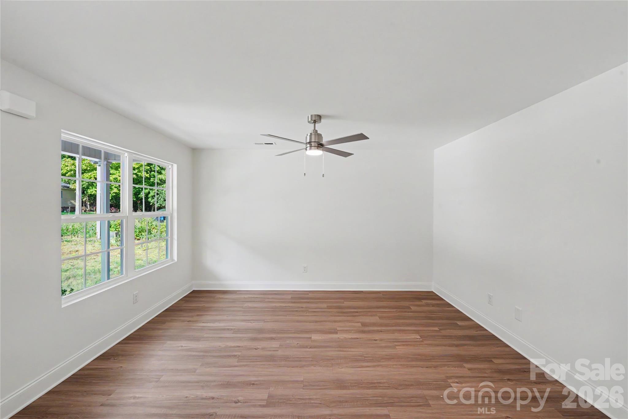 1629 Pineburr Lane — Rock Hill