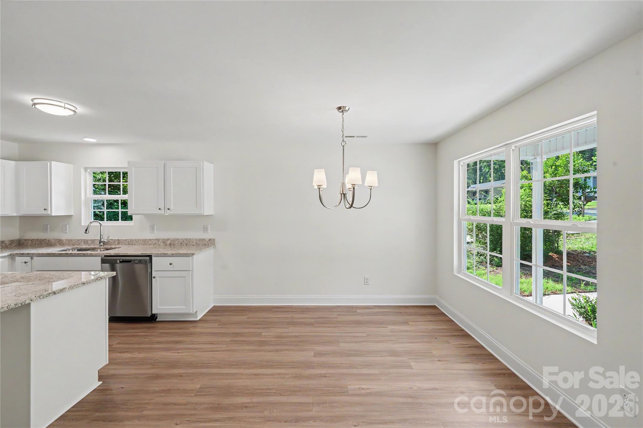 1629 Pineburr Lane — Rock Hill
