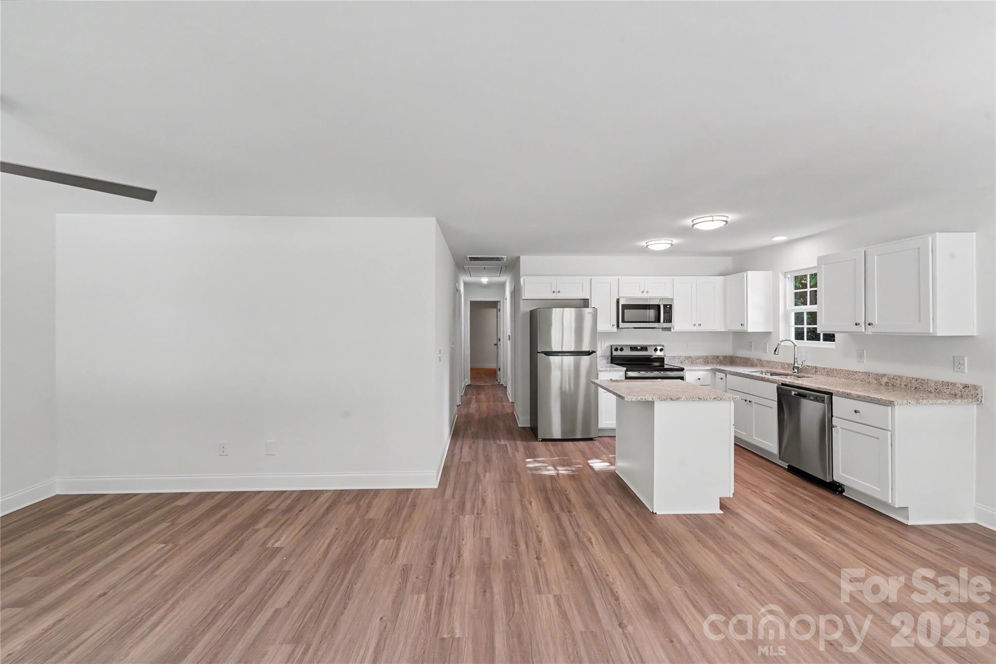 1629 Pineburr Lane — Rock Hill