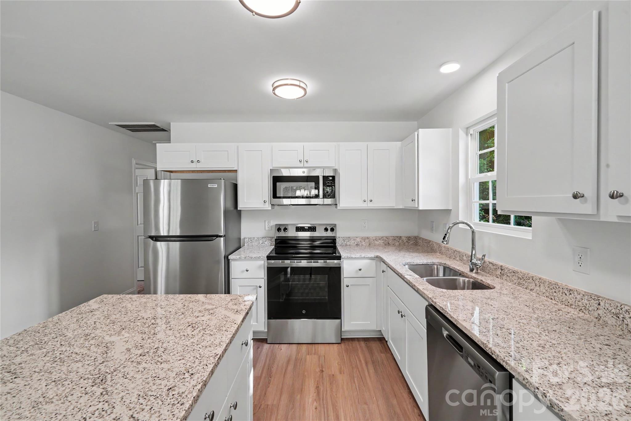 1629 Pineburr Lane — Rock Hill