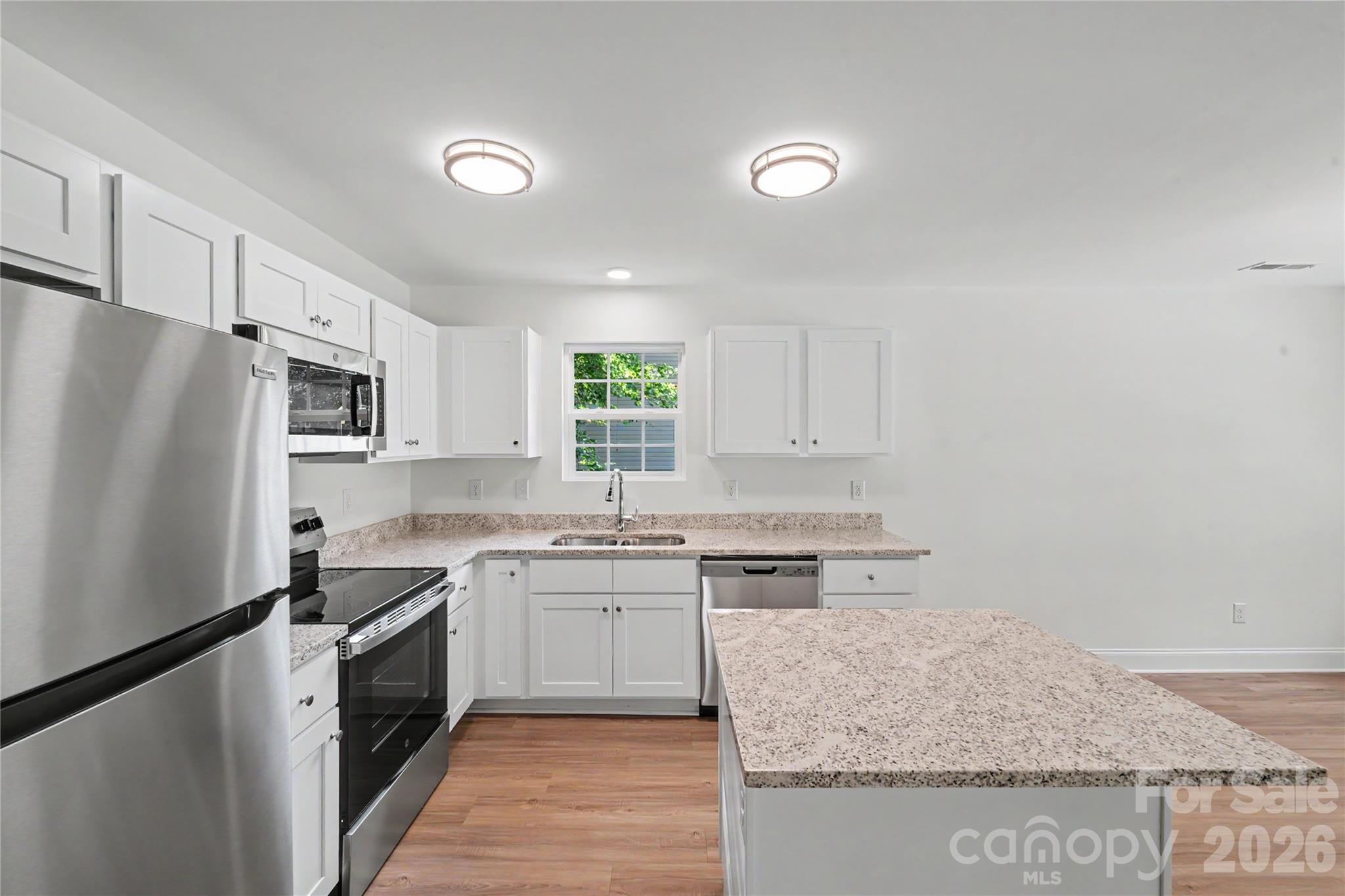 1629 Pineburr Lane — Rock Hill