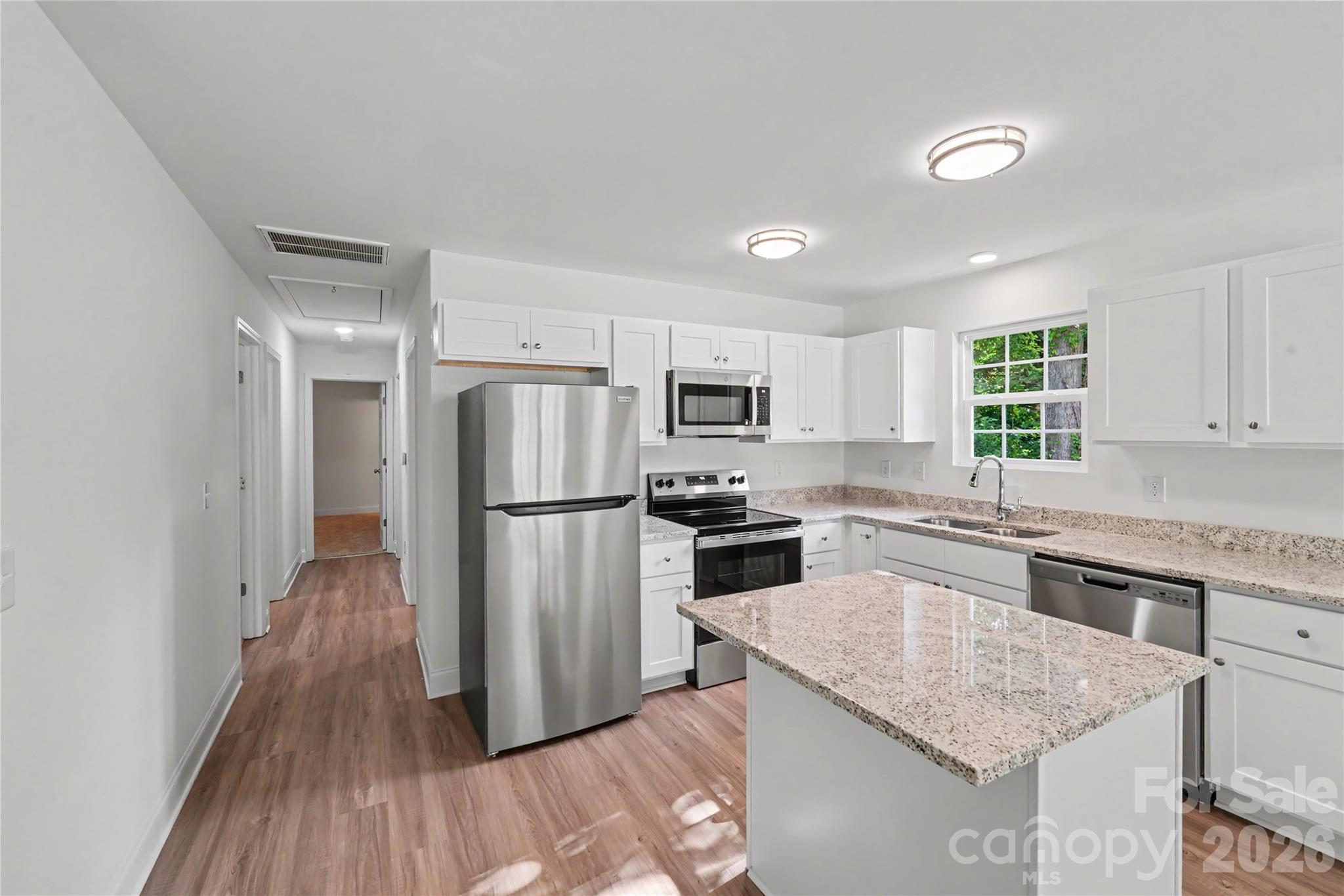 1629 Pineburr Lane — Rock Hill