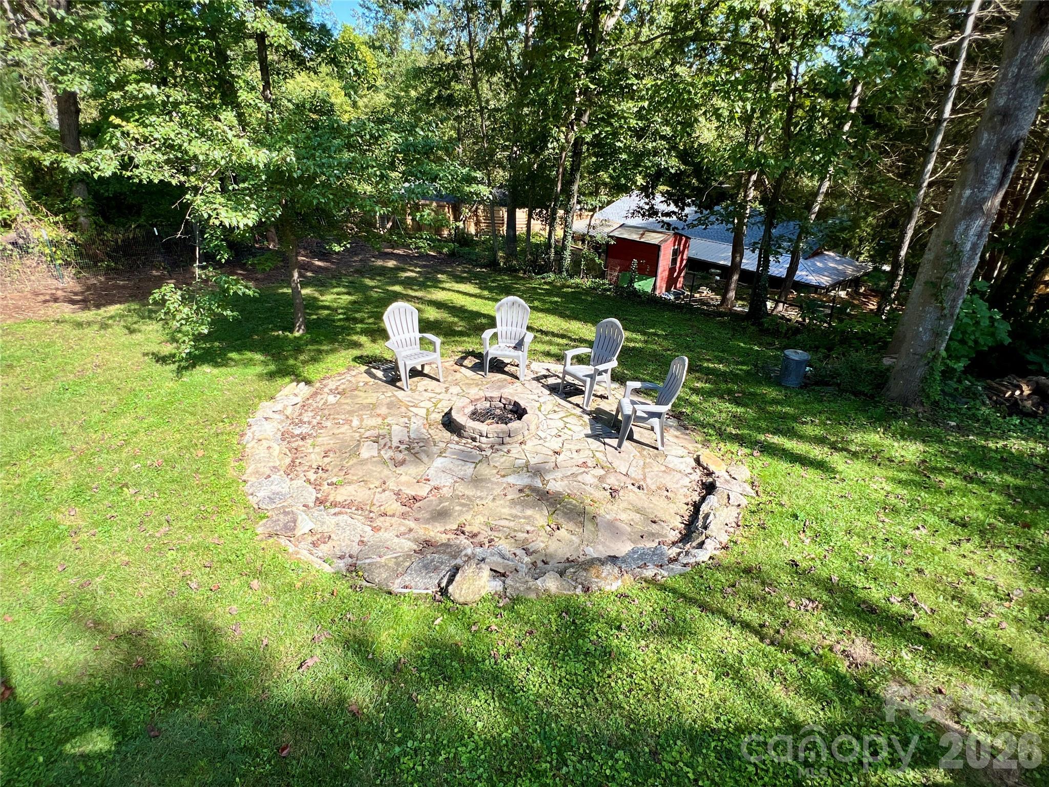 3 Mount Royal Drive — Arden