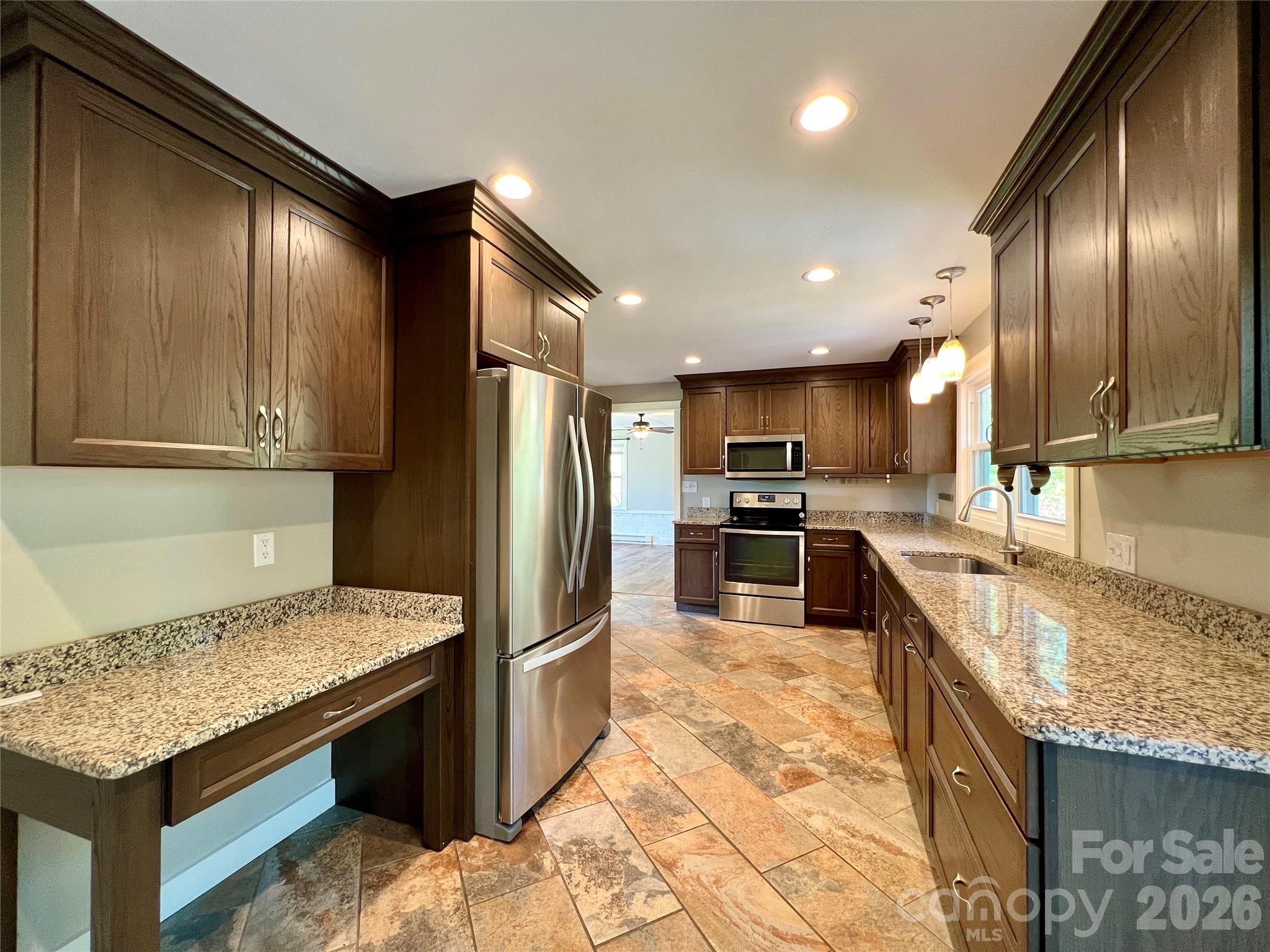 3 Mount Royal Drive — Arden