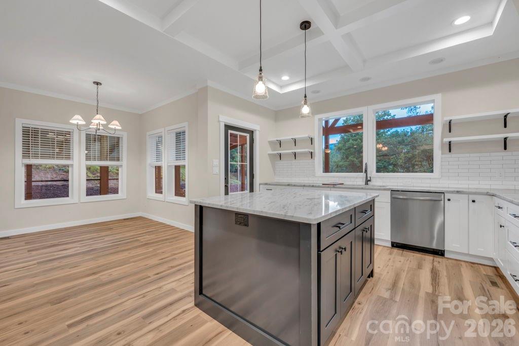 116 Coyote Trail — Boone