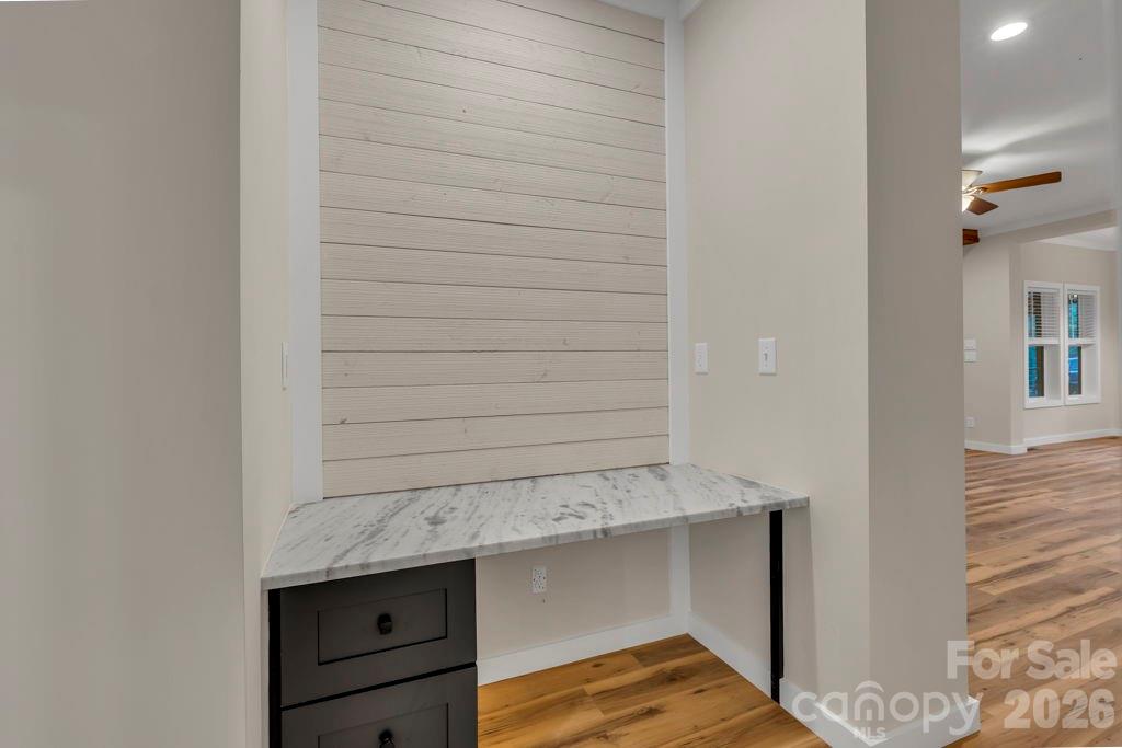 116 Coyote Trail — Boone