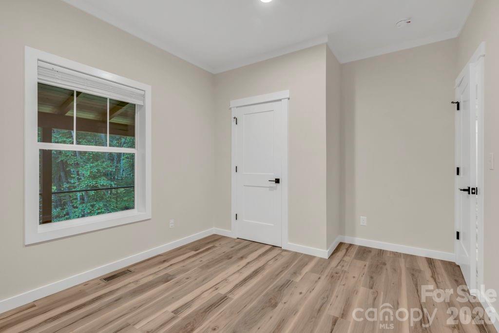116 Coyote Trail — Boone