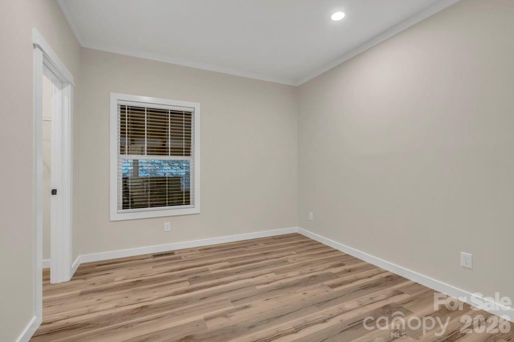 116 Coyote Trail — Boone