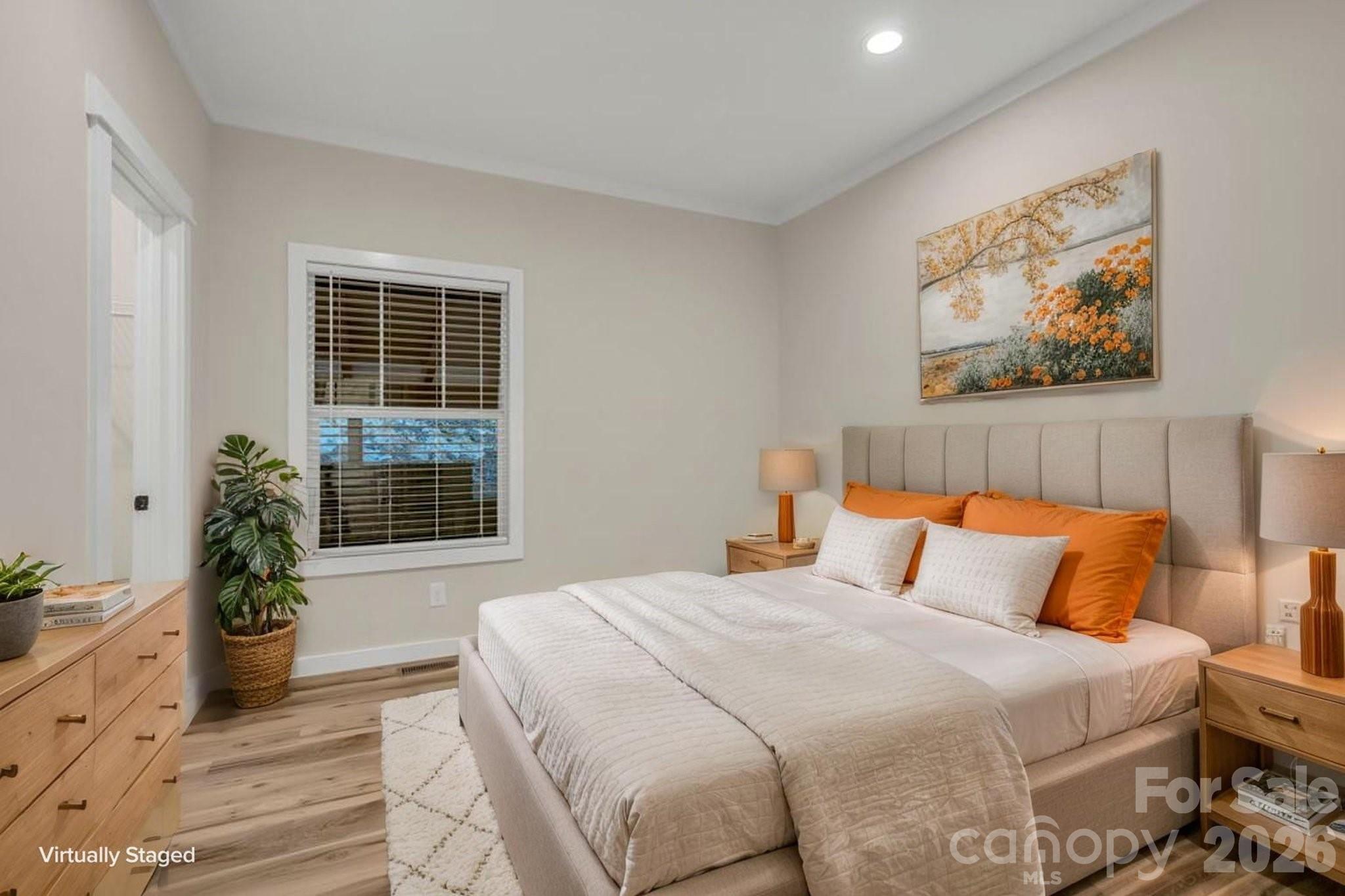 116 Coyote Trail — Boone
