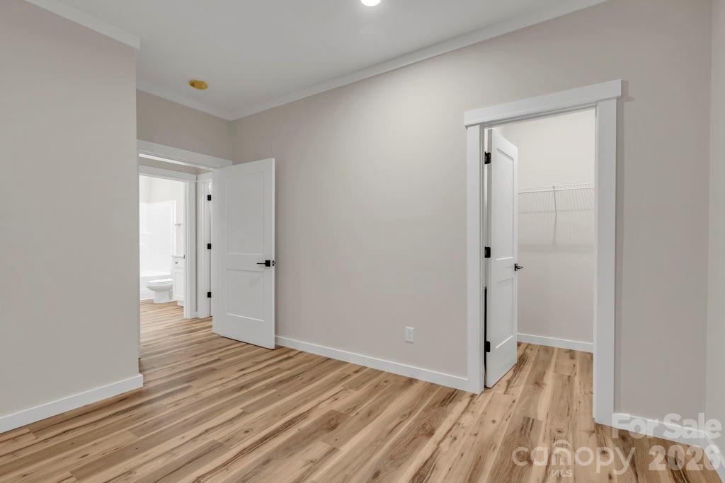 116 Coyote Trail — Boone