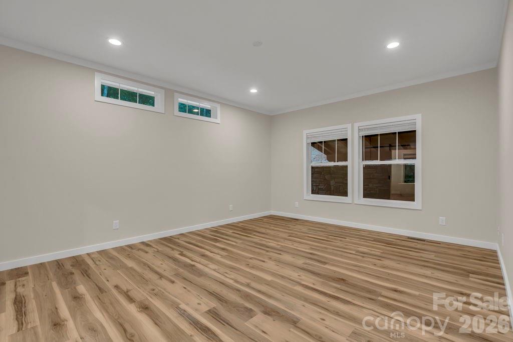 116 Coyote Trail — Boone