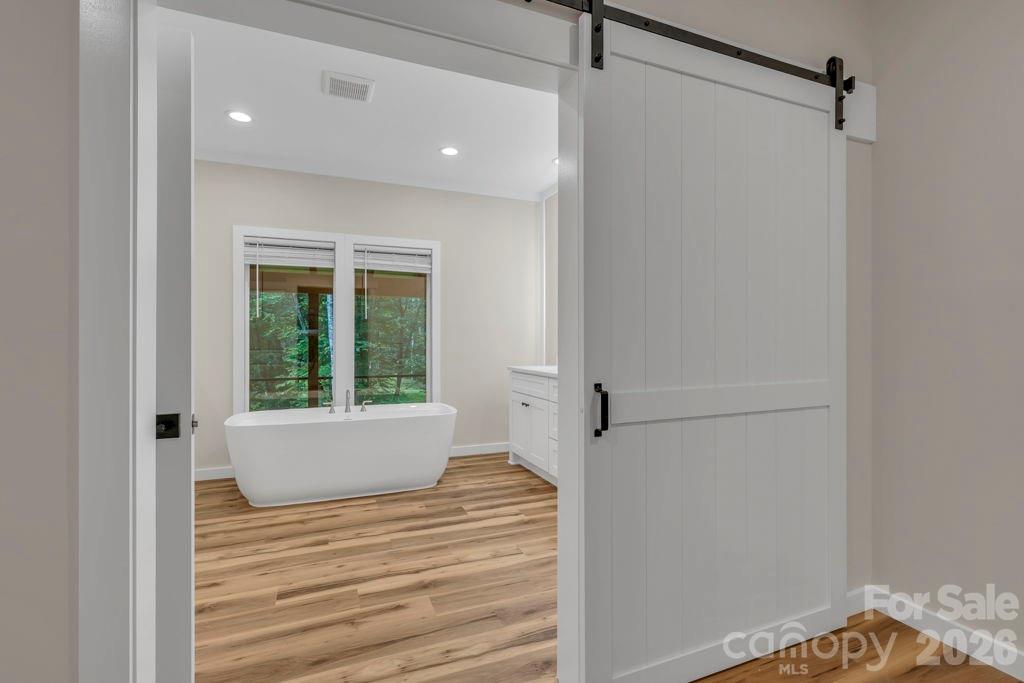 116 Coyote Trail — Boone