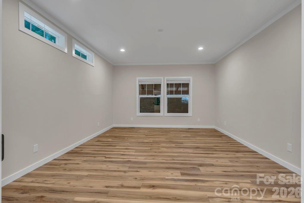 116 Coyote Trail — Boone