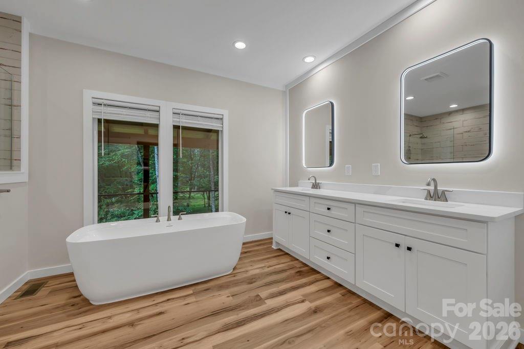 116 Coyote Trail — Boone
