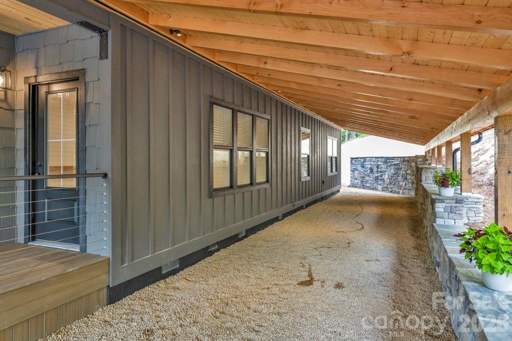 116 Coyote Trail — Boone