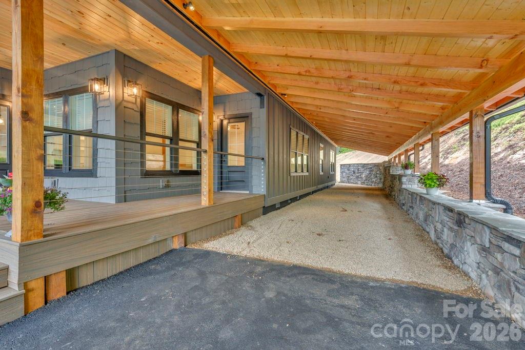 116 Coyote Trail — Boone
