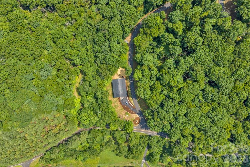 116 Coyote Trail — Boone