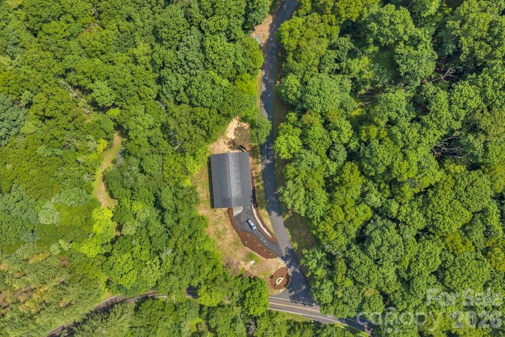 116 Coyote Trail — Boone
